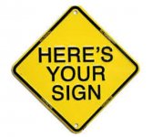 sign.jpg