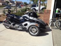 Right Side No Bags.JPG