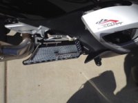 Right Floorboard.JPG