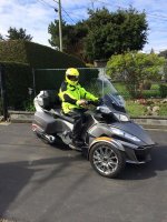 Port McNeil 2016 (9).jpg