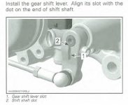 Gear Shift Linkage.jpg