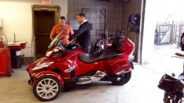 20161008_120839 (1).jpg