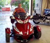 20161008_122145 (1).jpg