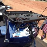 john's new rack on blue spyder.jpg