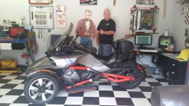 20160822_143456 (1).jpg