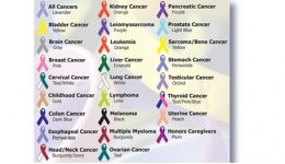 ribbon colors and their meaning.jpg