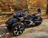 FullSizeRender (1).jpg