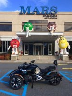 FullSizeRender (2).jpg