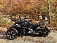 FullSizeRender (3).jpg