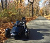 FullSizeRender (4).jpg