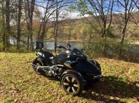 FullSizeRender (5).jpg