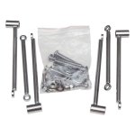 street_steel_universal_saddlebag_supports_chrome_750x750 (1).jpg