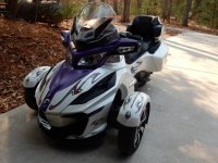 pruple right front.jpg