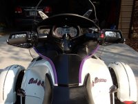 Purple cockpit.jpg