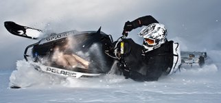 polaris-800-pro-rmk-63-snowmobile.jpg