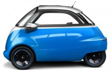 Microlino_Sideview-1.jpg
