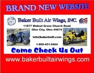 new website address card.jpg