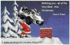 Syder Christmas Card_edited-1.jpg