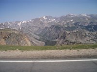 Hwy 212 Wyoming, Bear Tooth - s.jpg