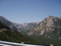 Hwy 212 Wyoming, Bear Tooth - w.jpg