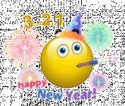 New-Year-Countdown-new-year-holiday-fireworks-smiley-emoticon-000765-large.gif