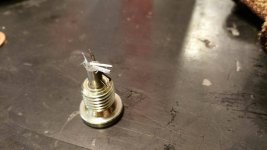 12962661_1127732137277830_787073761_o (1).jpg