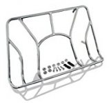 Custom Chrome Rack.jpg