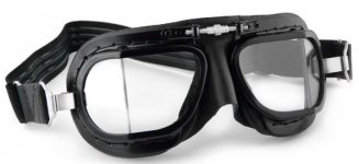 Halcyon Mark49 Racing Goggles Black.jpg