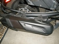 Muffler 001.jpg
