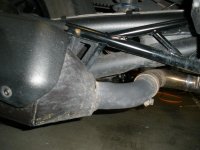 Muffler 002.jpg