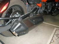 Muffler 003.jpg