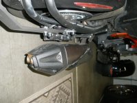 Muffler 004.jpg