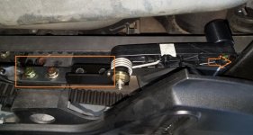 Tensioner6.jpg