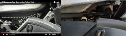 Tensioner7.jpg