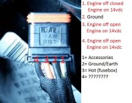 Male mx1900 wiring.jpg