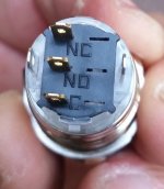 5pin led switch.jpg