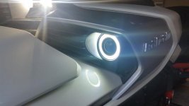 Foglights angel eyes1.jpg