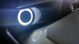 Folights angel eyes2.jpg