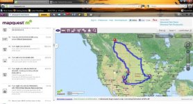 my route to durango.jpg