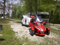 2011-04-30 SpyderFest2011LadyBug 001.jpg