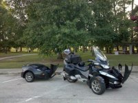 DroidPix-10-2010 1039.jpg