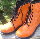 orange boots.jpg