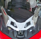 Decal Windshield Full Up.jpg