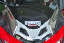 Decal Windshield Partial Dwn.jpg