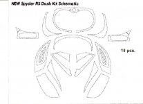 CanAm Spyder RS DASH KIT SCHEMATIC.jpg