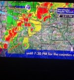 ImageUploadedByTapatalk HD1333498369.046810.jpg