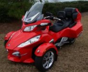 red 2011 rt side (320x263).jpg