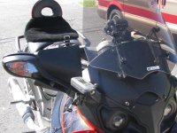 Camera Mount 001.jpg