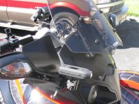 Camera Mount 002.jpg