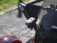 Camera Mount 003.jpg